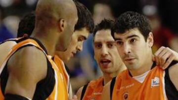 <strong>FUENLABRADA.</strong>