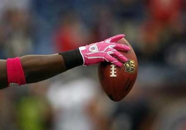 El Power Ranking de Manolo Arana (Semana 5)