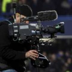 Dónde ver todo el fútbol en TV en la temporada 2016-2017