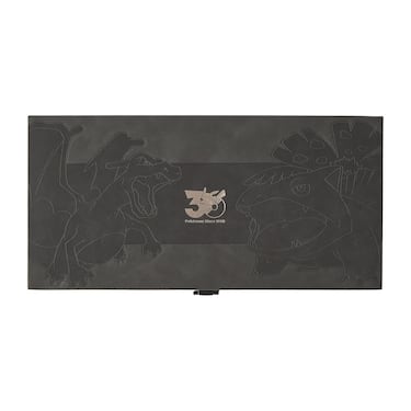 pokemon rojo fuego verde hoja nintendo switch edicion coleccionista japon