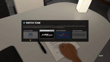 Tennis World Tour: 5 deseos para el simulador soñado