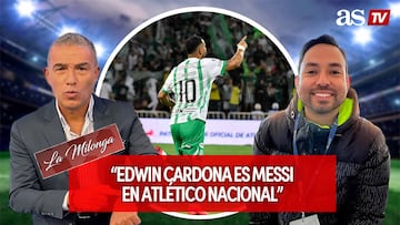 En este episodio, Steven Arce y Adrián Magnoli hablan de la primera fecha del FPC y de lo que viene para los equipos en Suramericana.