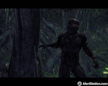 Captura de pantalla - crysis_04_2.jpg