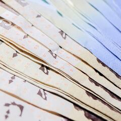 Pensión ISSSTE 2022: cómo cobrarla y requisitos