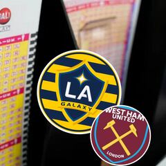 Powerball: Los equipos deportivos que puedes comprar si ganas el jackpot de $1,2 billones de dólares