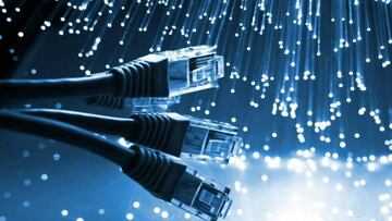 No, MásMóvil no quiere comprar Vodafone España por 6.000 millones €