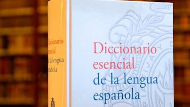 'Jugabilidad' ya forma parte del diccionario de la RAE