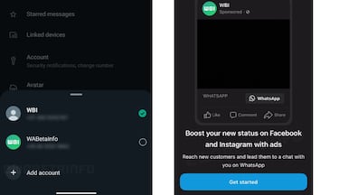 WhatsApp Business traerá mejoras en los estados y más sorpresas
