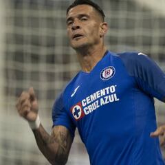 El gran gesto solidario de Milton Caraglio con Rosario Central