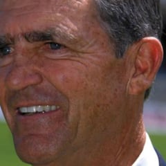 ¿Quién fue Raúl Cárdenas? El gran entrenador del Cruz Azul