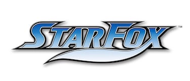 Starfox (Wii U)