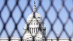 Debt ceiling: what does the 14th amendment of the constitution say and why is it proposed as a solution?