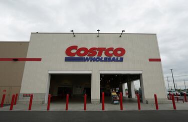 Attention: Costco to close all U.S. stores on May 26