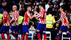 Jugando así... Champions segura