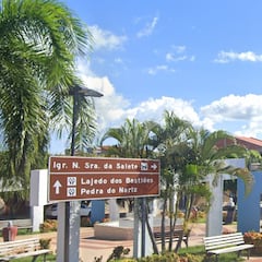 El pequeño pueblo devastado por un trastorno genético: “Casi todos son primos”