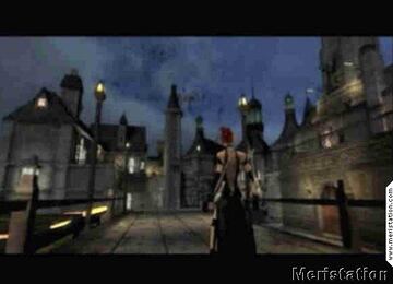 Captura de pantalla - meristation_bloodrayne2ps2_25.jpg