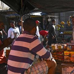 Bono de Economía Familiar: de cuánto es el monto, cronograma de pagos y cómo cobrar en Patria