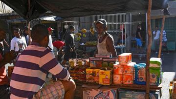 Bono de Economía Familiar: de cuánto es el monto, cronograma de pagos y cómo cobrar en Patria