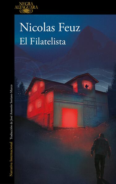 Día del Padre: regalos de última hora