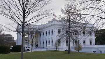 Tuesday is “safe harbor” day when Congress must respect the results of each state that has certified their vote count according to a 130 year old US law.