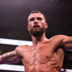 Plant: Canelo Álvarez y Eddy Reynoso son unos mentirosos