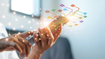 Una abogada advierte de las consecuencias de gastar esta broma cuando haces Bizum a amigos