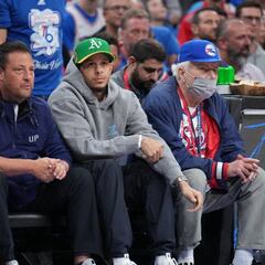 The Brooklyn Nets’ Seth Curry undergoes ankle surgery