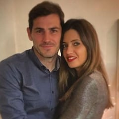 Sara Carbonero e Iker Casillas comparten una profunda reflexión tras su separación