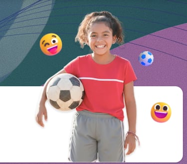 Reto de dominadas de Claudia Sheinbaum: así puedes ganar el boleto 0001 del Mundial 2026