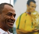 "Ganar el Mundial no arreglará los problemas de Brasil"