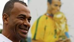 "Ganar el Mundial no arreglar¨¢ los problemas de Brasil"
