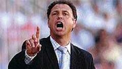 El Sevilla ve otra vía para entrar en UEFA