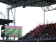 No hay entusiasmo aun en Canadá por el Mundial