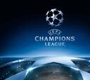 Partidos de hoy, miércoles 28, en Champions League: TV y horarios