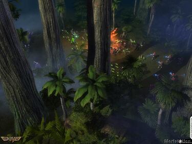 WorldShift lleva la estrategia al futuro