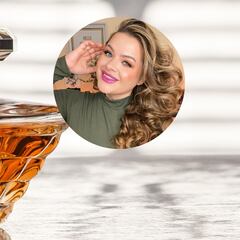 El truco definitivo de una tiktoker para que dure el perfume todo el día y que se ha hecho viral