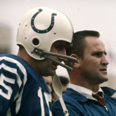 En los playoffs ni son todos los que están, ni están todos...