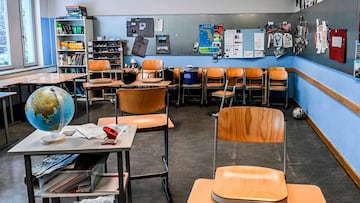 La SEP confirma que el viernes 12 de diciembre, Día de la Virgen de Guadalupe sí habrá clases normales.