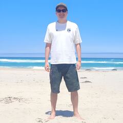 “Agradezco el apoyo de los hinchas de Colo Colo... Hay que volver a hacer fuerte al club”