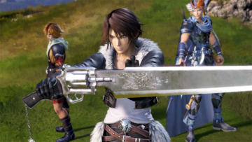 Captura de pantalla - dissidia_final_fantasy_nt_018_online.png