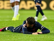 07/12/25 PARTIDO SEGUNDA DIVISION JORNADA 17
EIBAR - CULTURAL LEONESA