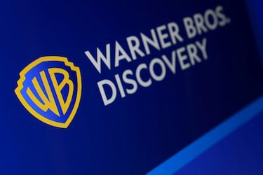 Giro de guion: Netflix renuncia a comprar Warner Bros. y da vía libre a Paramount para hacerse con el estudio
