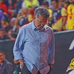 Tijuana vs FC Juárez: horario, TV, canal, cómo y dónde ver la Jornada 7 del Clausura 2025