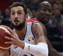 Belinelli abandona la NBA y vuelve a casa: ficha por la Virtus