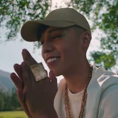 Premios Musa Sprite 2023: a qué hora es la ceremonia, horario y cómo ver por TV o streaming