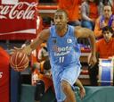 Jayson Granger jugará la Euroliga con el Unicaja Málaga