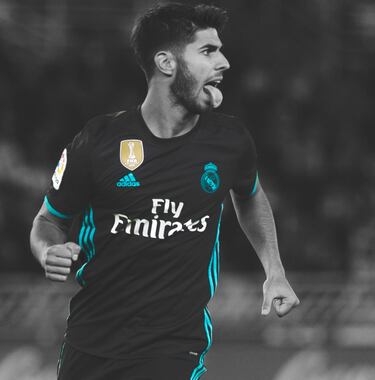 El futuro de Europa: Dávinson entre los Sub-21 con mayor valor de mercado