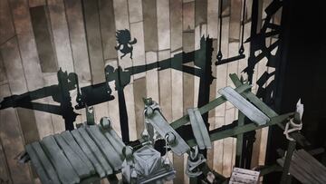 Imágenes de Shady Part of Me