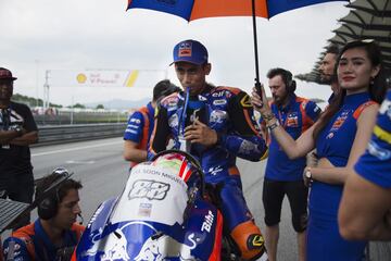 Sueldo de 800.000 euros