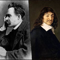 Libros filosóficos que debes leer al menos una vez en la vida